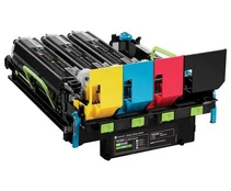 Lexmark ILLUMINATION KIT COLOR (CMY) / F CS720DE / CS720DTE / CS25