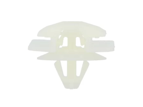 Upholstery pin