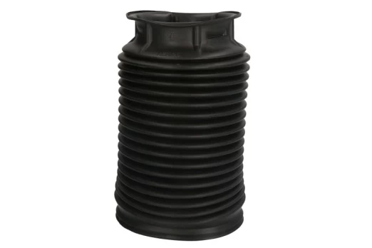 SASIC SAS2654039 Shock absorber dust cover