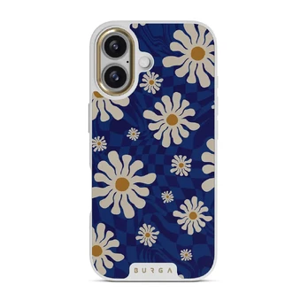 Art Class - iPhone 17 Case, Elite Light (MagSafe) / Gold