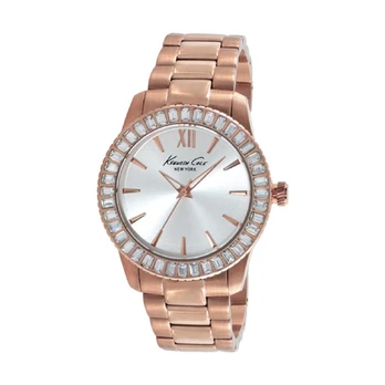 Laikrodis moterims Kenneth Cole IKC4991 (Ø 39 mm)