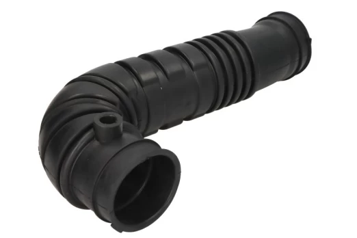 įsiurbimo vamzdis, oro filtras PF 0049
