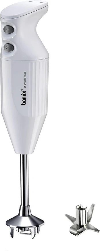 Bamix M160 ONE –sauvasekoitin