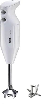 Bamix M160 ONE –sauvasekoitin kaina