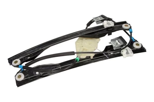 Lango pakėliklis MAXGEAR 28-0272
