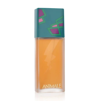 Animale Animale 100ml Moterims EDP