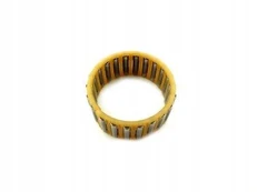 Bmw E81 E87 E90 Guoliukas 30mm 36mm Originalus 11277806240