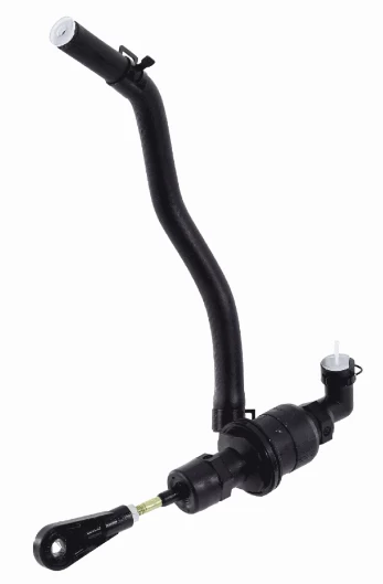 SACHS 6284 600 782 Clutch master cylinder
