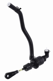 SACHS 6284 600 782 Clutch master cylinder kaina