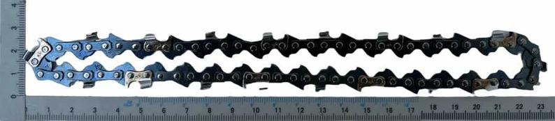 Saw chain 6" BC-PS150-X, Scheppach