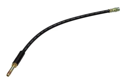 Stabdžių žarnelė MAXGEAR 52-0240