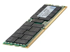 HPE 4GB 1Rx8 PC4-2133P-R Kit | 726717-B21 kaina