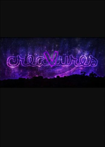 Creavures PC
