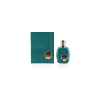 Khadlaj 25 Trust EDP, 100ml
