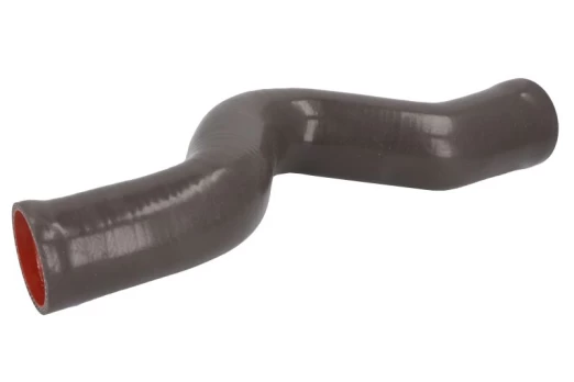 kompresoriaus padavimo žarna THERMOTEC DCX106TT