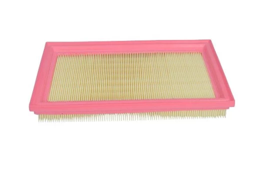 Oro filtras MAXGEAR 26-2348