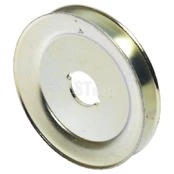 Skriemulys Simplicity - Snapper 1713091SM