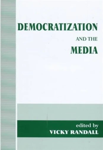 Democratization and the Media
