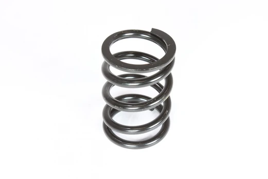 0GR0-051003-40000 SPRING DRIVE PULLEY