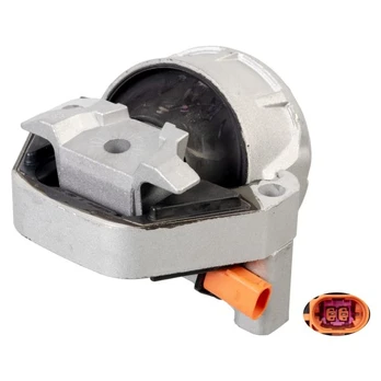 FEBI FE176645 Engine Mount