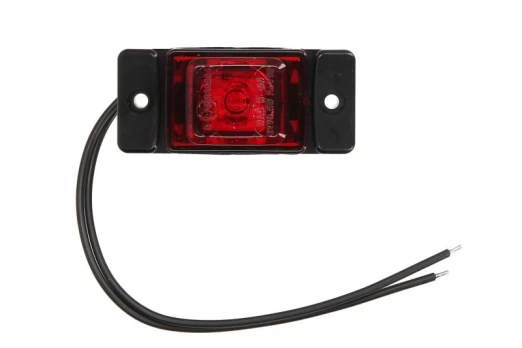 Gabaritų žibintai WAŚ 280 W60