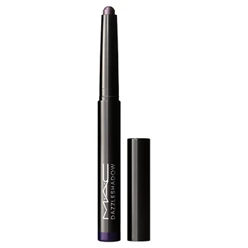 MAC Cosmetics - Dazzleshadow Eye Shadow Stick 1.6 g - Subliminal Spark