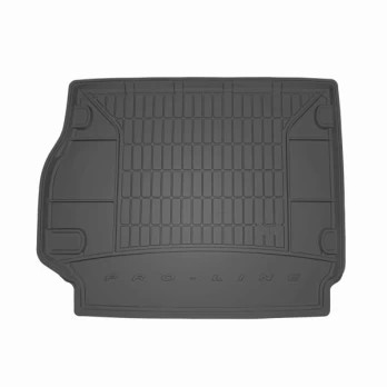 Bagažinės apmušalas FROGUM MMT A042 TM405578