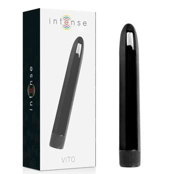 Vibratorius INTENSE VITO