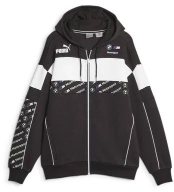 Puma BMW MMS 621866 01 bliuzonas