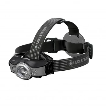Led lenser MH11 žibintuvėlis