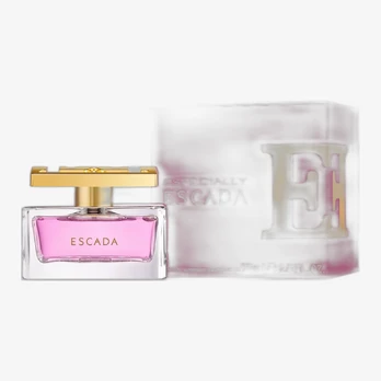 Escada Especially EDP - unpacked 50 ml