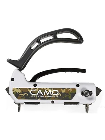 Įrankis CAMO PRO-NB1.6 84–128 mm