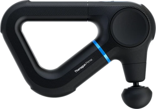 THERAGUN PRIME G6 | TG0004350-3A10