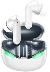 Ausinės REMAX GameBuds G1 kaina