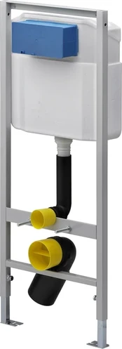 WC rėmas VIEGA ECO 1130mm
