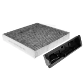 Salono filtras BLUE PRINT ADR162505 kaina