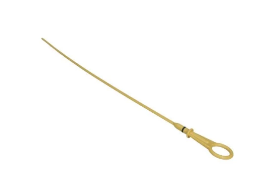 Alyvos lygio matuoklis MAXGEAR 27-0763