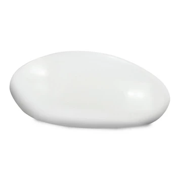Saulės lempa Stone