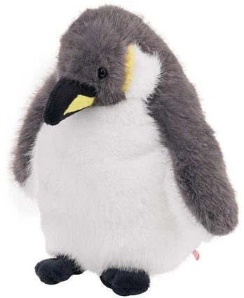 Beppe Imperatoriškasis pingvinas 20 cm