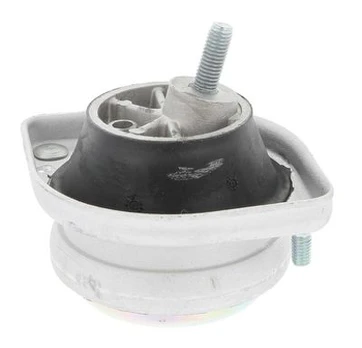 Variklio montavimas CORTECO 601632