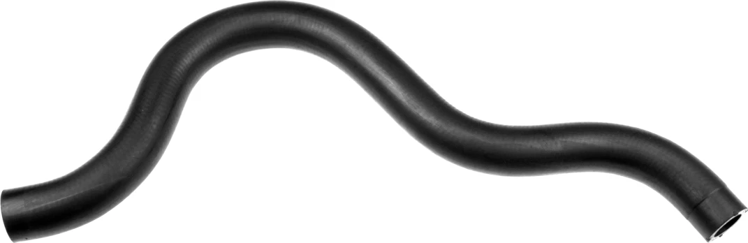 šildytuvo žarnelė GATES GAT02-2096