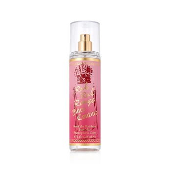 Juicy Couture Rah Rah Rouge 236ml