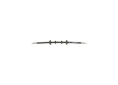 BOSCH 1 987 476 698 Brake hose