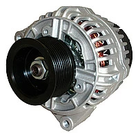 Generatorius 14V 150A 143737312
