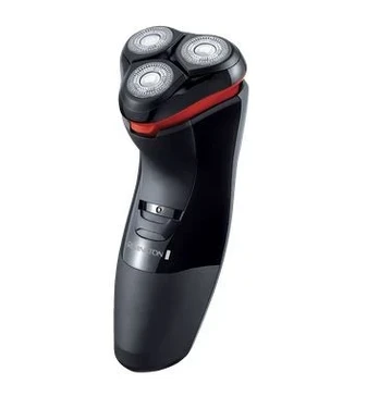 Shaver PowerSeries PR133