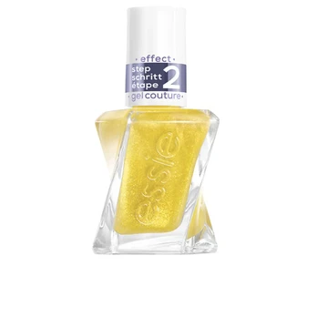 GEL COUTURE step 2 effect #565-Crush 13.5 ml