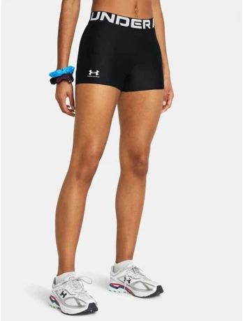 Under Armour tamprės