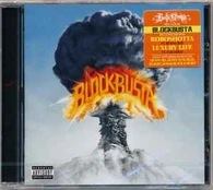 CD Busta Rhymes - Blockbusta