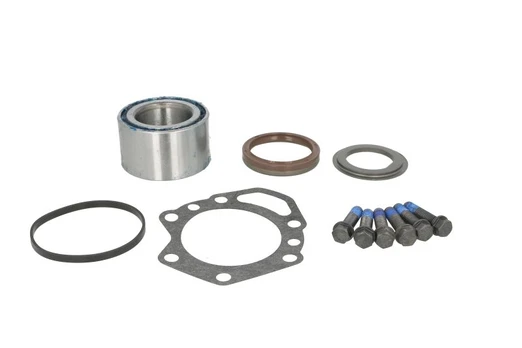 FEBI FE23489 Wheel bearing kit