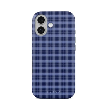 Encore - iPhone 16 Plus Case, Tough (MagSafe) / N/A